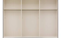 Kleiderschrank Easy Storage decor eiken