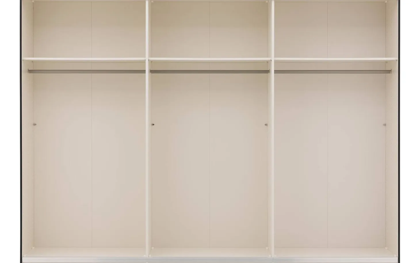 Kleiderschrank Easy Storage decor eiken