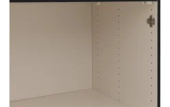 Kleiderschrank  Easy Storage decor eiken