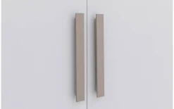 Kleiderschrank  Easy Storage decor eiken