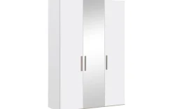 Kleiderschrank  Easy Storage decor eiken