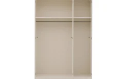 Kleiderschrank  Easy Storage decor eiken