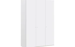 Kleiderschrank  Easy Storage decor eiken