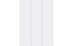 Kleiderschrank  Easy Storage decor eiken