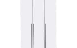 Kleiderschrank  Easy Storage decor eiken