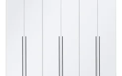 Kleiderschrank  Easy Storage decor eiken