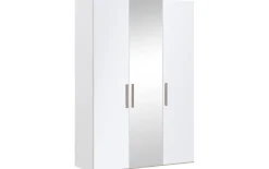 Kleiderschrank  Easy Storage decor eiken