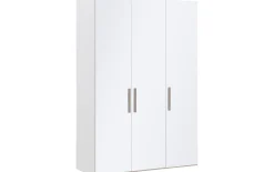 Kleiderschrank  Easy Storage decor eiken