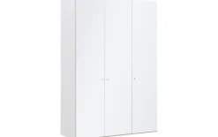 Kleiderschrank  Easy Storage decor eiken