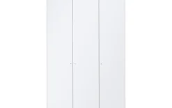 Kleiderschrank  Easy Storage decor eiken