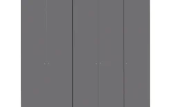 Kleiderschrank  Easy Storage decor eiken