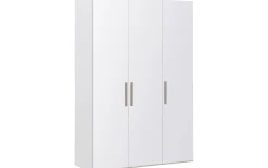 Kleiderschrank  Easy Storage decor eiken