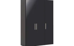 Kleiderschrank  Easy Storage decor eiken