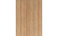 Kleiderschrank  Easy Storage decor eiken