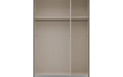 Kleiderschrank  Easy Storage decor eiken
