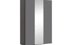 Kleiderschrank  Easy Storage decor eiken