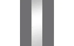 Kleiderschrank  Easy Storage decor eiken