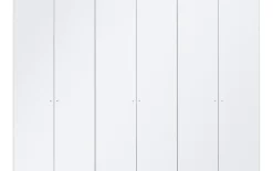 Kleiderschrank  Easy Storage decor eiken