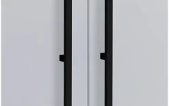 Kleiderschrank  Easy Storage decor eiken