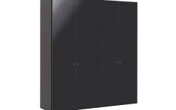 Kleiderschrank  Easy Storage decor eiken