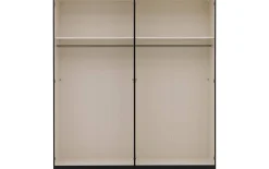 Kleiderschrank  Easy Storage decor eiken