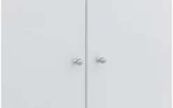 Kleiderschrank Easy Storage decor eiken