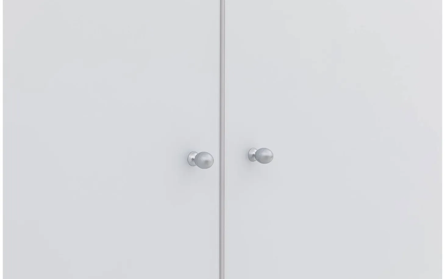 Kleiderschrank Easy Storage decor eiken