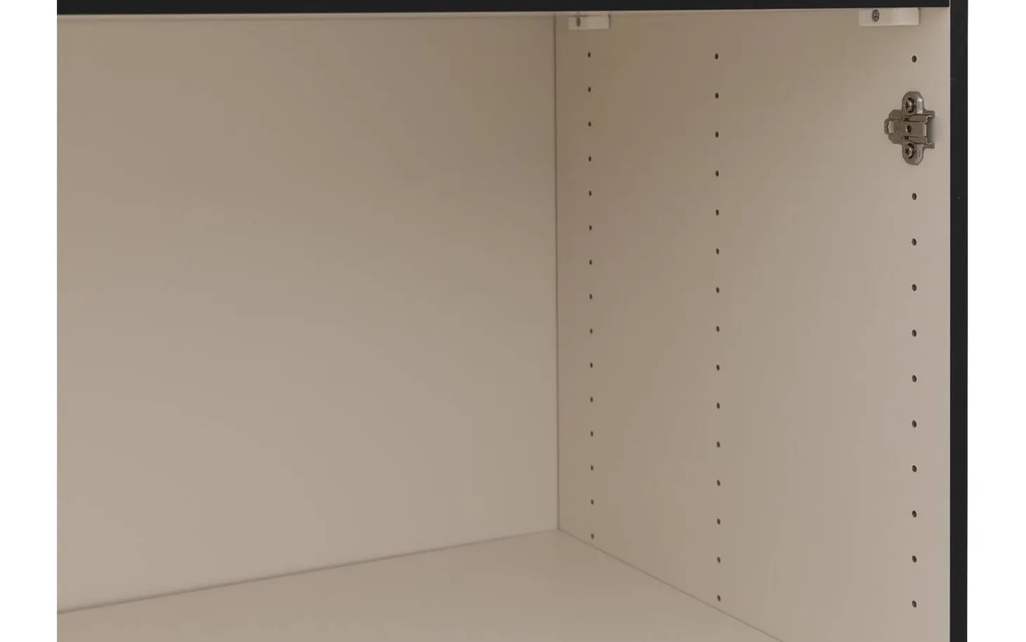 Kleiderschrank Easy Storage decor eiken