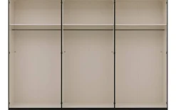 Kleiderschrank Easy Storage decor eiken