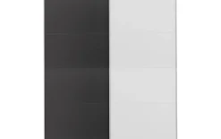 Kleiderschrank  Memphis Completo