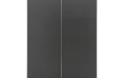 Kleiderschrank Miami mit Spiegeltür