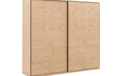 Kleiderschrank Nature