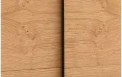 Kleiderschrank Nature