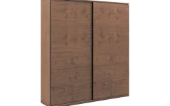 Kleiderschrank Nature