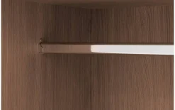 Kleiderschrank Nature