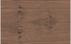 Kleiderschrank Nature