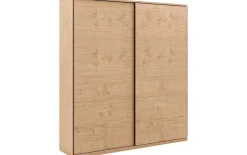 Kleiderschrank Nature