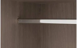 Kleiderschrank Nature