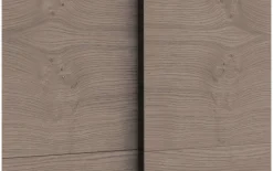 Kleiderschrank Nature