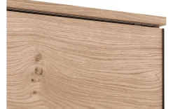 Kleiderschrank Nature