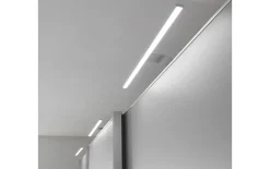 Kleiderschrank Seattle Completo