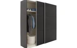 Kleiderschrank Sydney