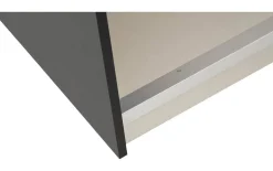 Kleiderschrank Sydney