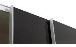 Kleiderschrank Sydney