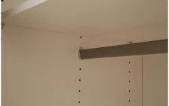 Kleiderschrank Sydney