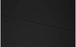 Kleiderschrank Sydney