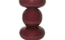 Kleinmeubel Maroon
