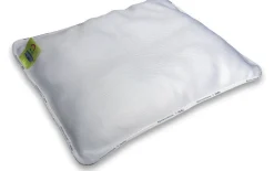 Kopfkissen Young Sleepers First