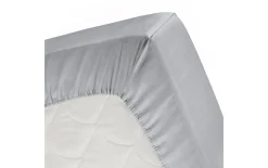 Laken Cinderella Lakens