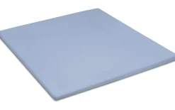 Laken Cinderella Lakens